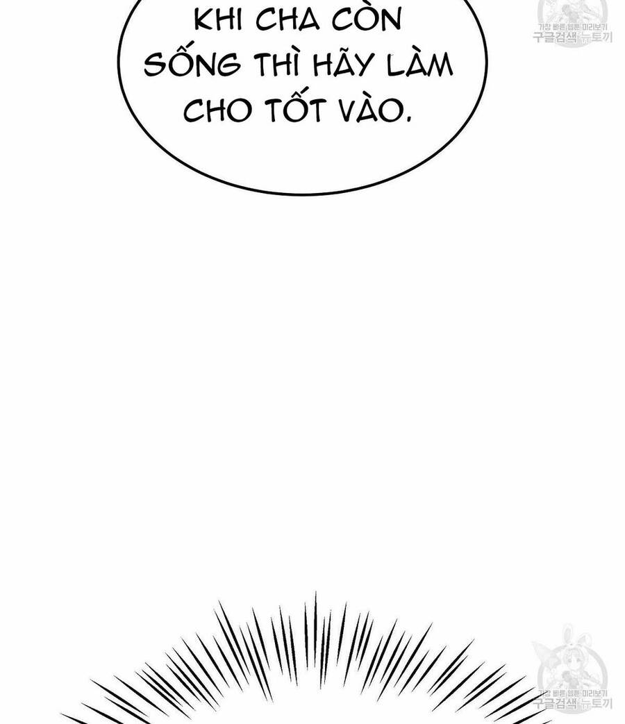 Cuộc Sống Hôn Nhân Ba Người Chapter 31 - 47