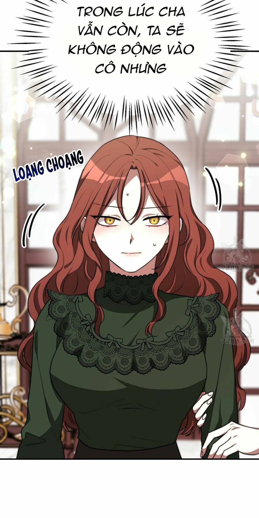 Cuộc Sống Hôn Nhân Ba Người Chapter 31 - 48