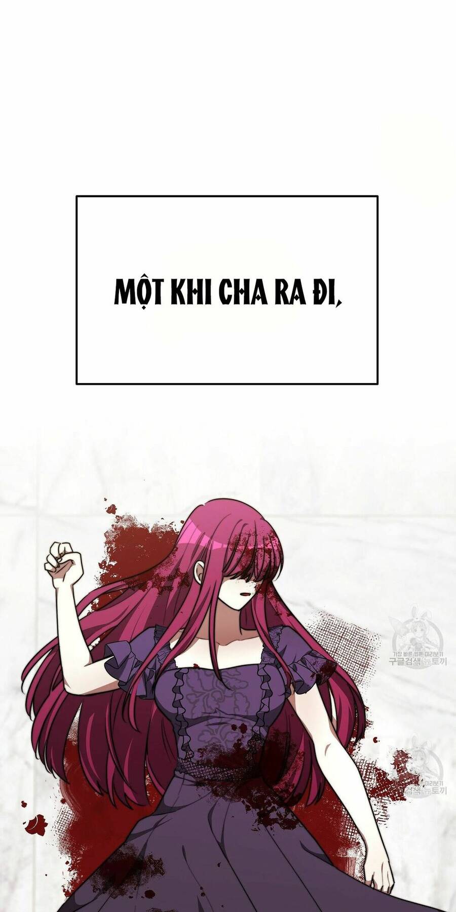 Cuộc Sống Hôn Nhân Ba Người Chapter 31 - 49