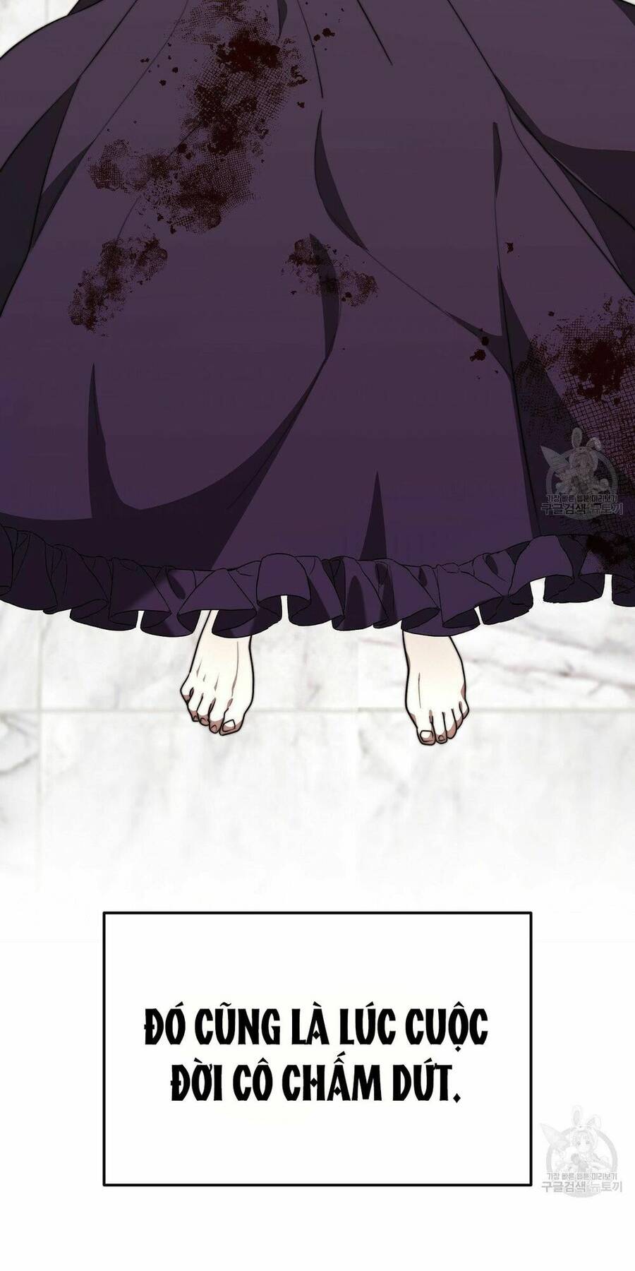 Cuộc Sống Hôn Nhân Ba Người Chapter 31 - 50