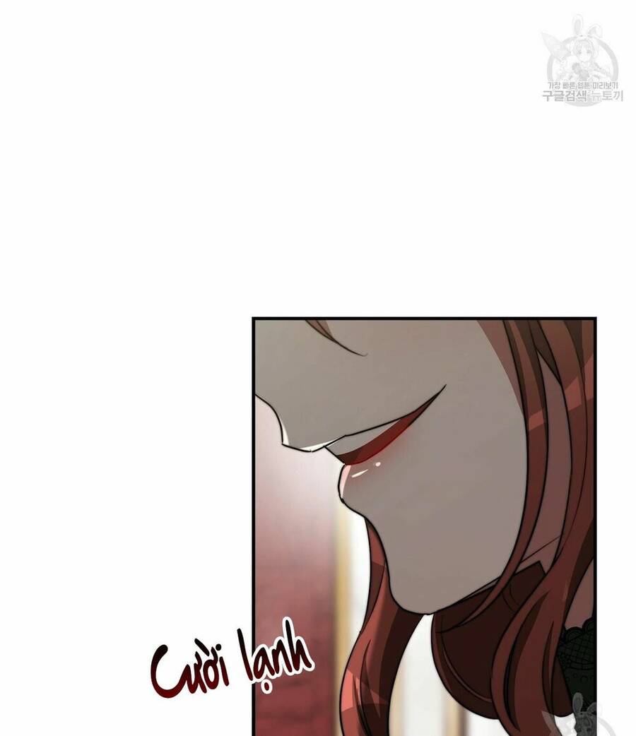 Cuộc Sống Hôn Nhân Ba Người Chapter 31 - 51