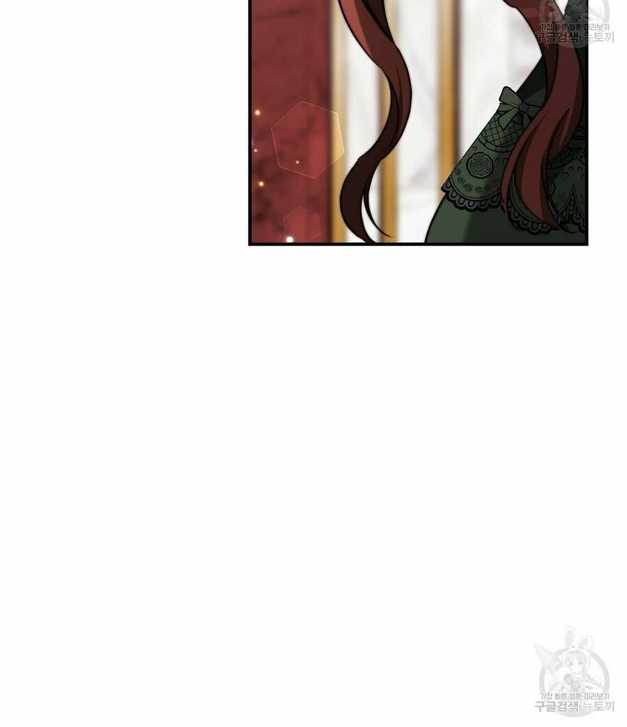 Cuộc Sống Hôn Nhân Ba Người Chapter 31 - 52