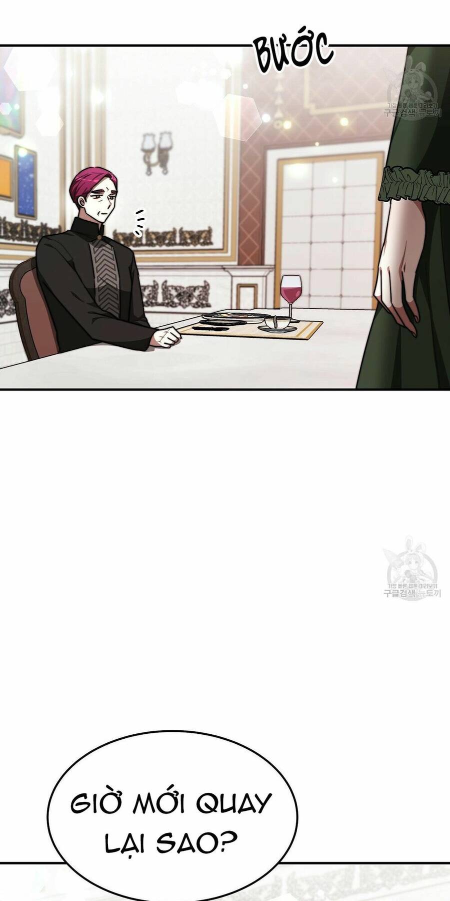 Cuộc Sống Hôn Nhân Ba Người Chapter 31 - 53