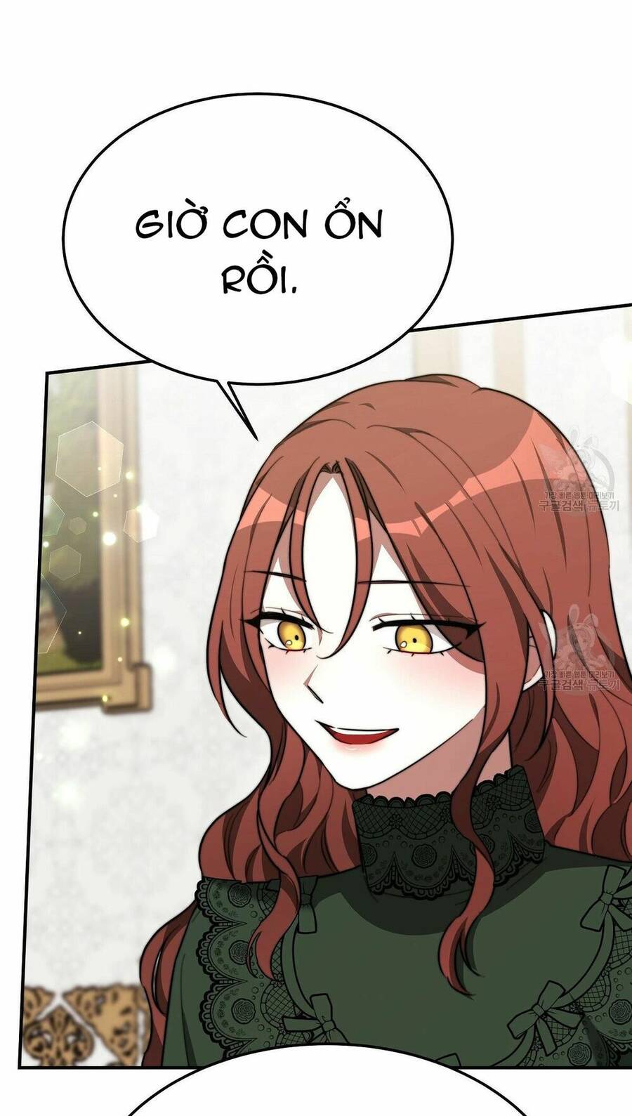 Cuộc Sống Hôn Nhân Ba Người Chapter 31 - 55