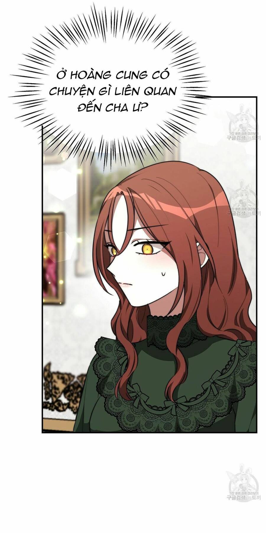 Cuộc Sống Hôn Nhân Ba Người Chapter 31 - 59