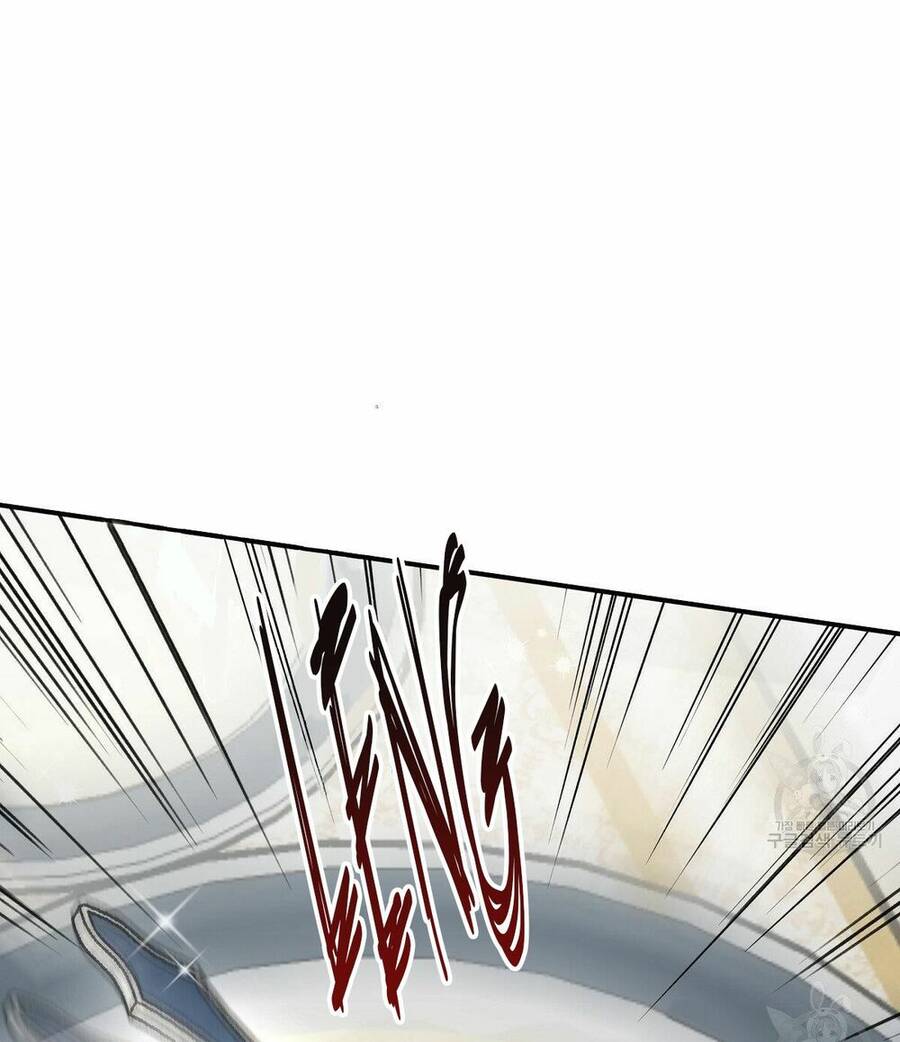 Cuộc Sống Hôn Nhân Ba Người Chapter 31 - 60