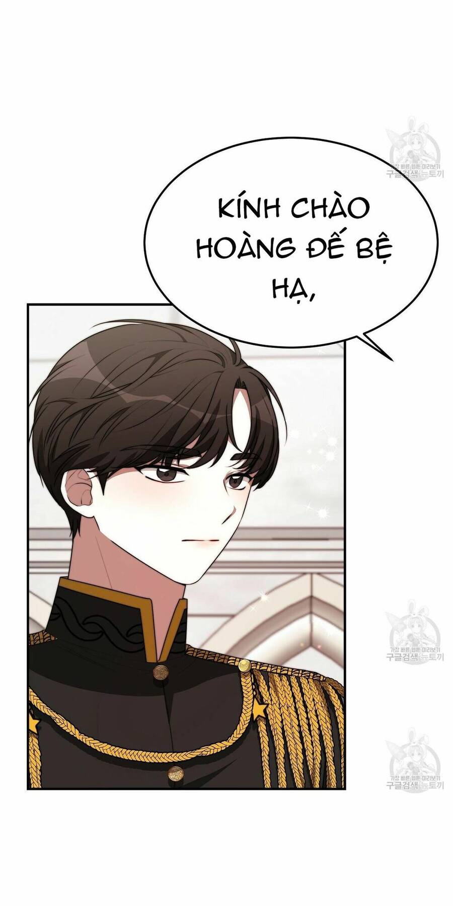 Cuộc Sống Hôn Nhân Ba Người Chapter 31 - 7