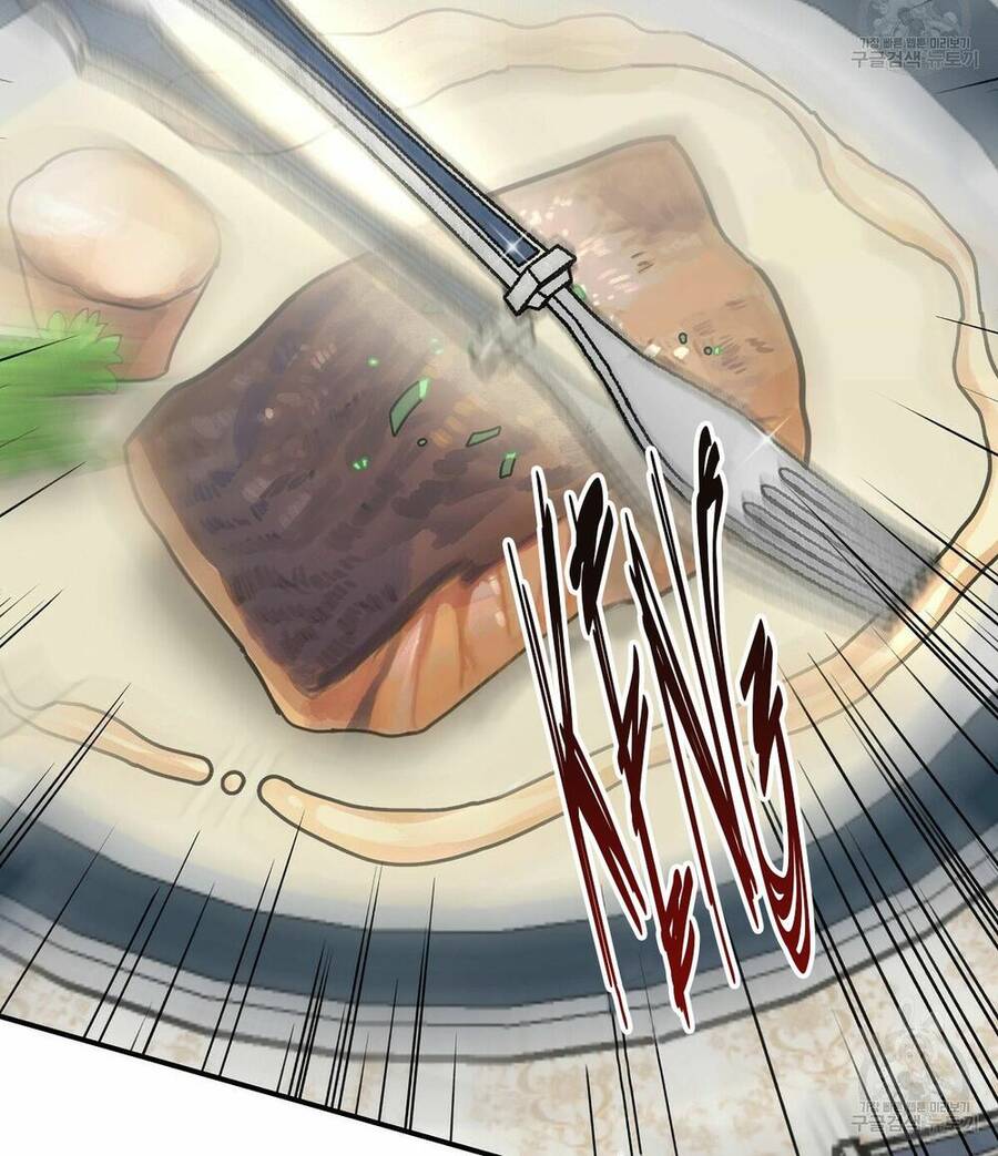 Cuộc Sống Hôn Nhân Ba Người Chapter 31 - 61