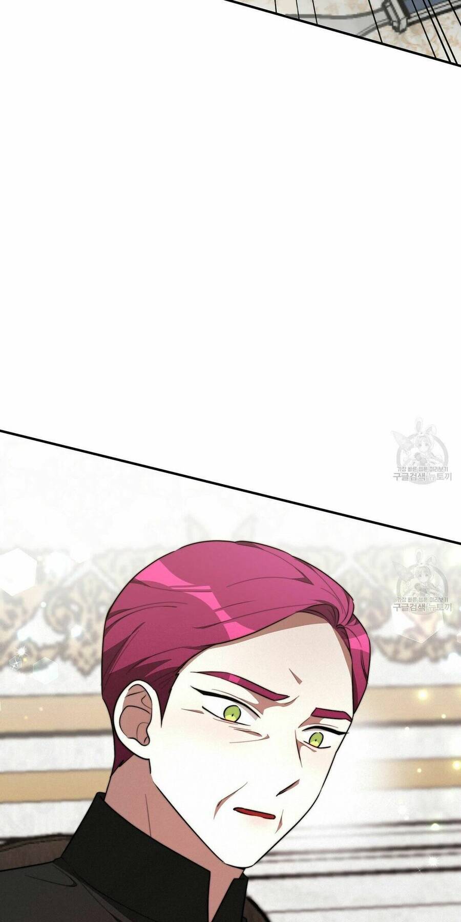 Cuộc Sống Hôn Nhân Ba Người Chapter 31 - 62