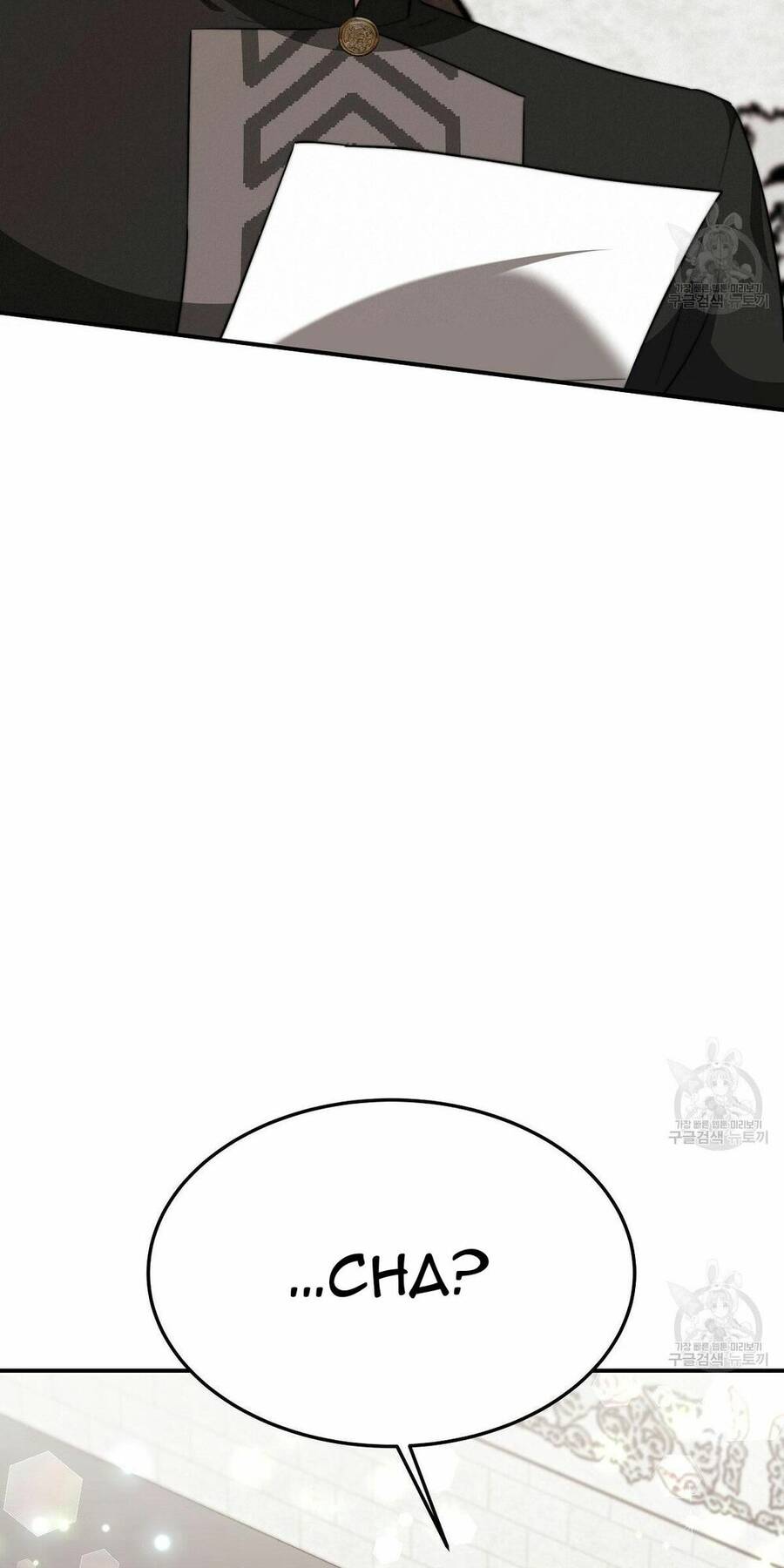 Cuộc Sống Hôn Nhân Ba Người Chapter 31 - 63