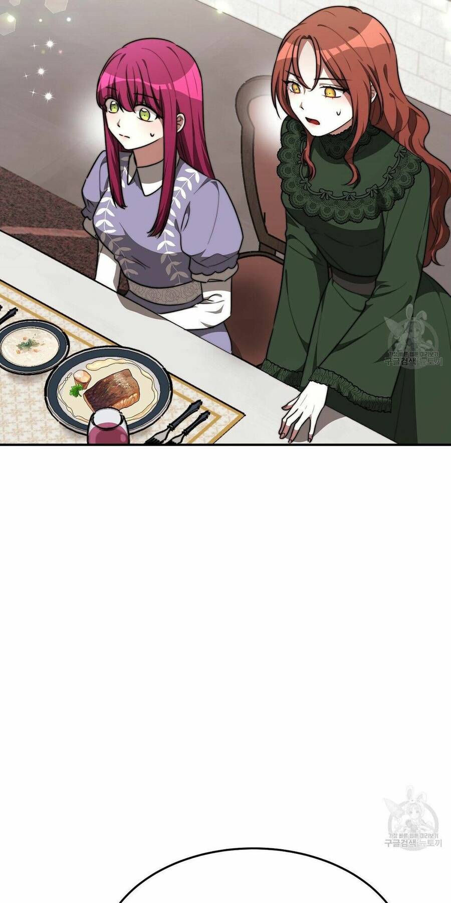 Cuộc Sống Hôn Nhân Ba Người Chapter 31 - 64