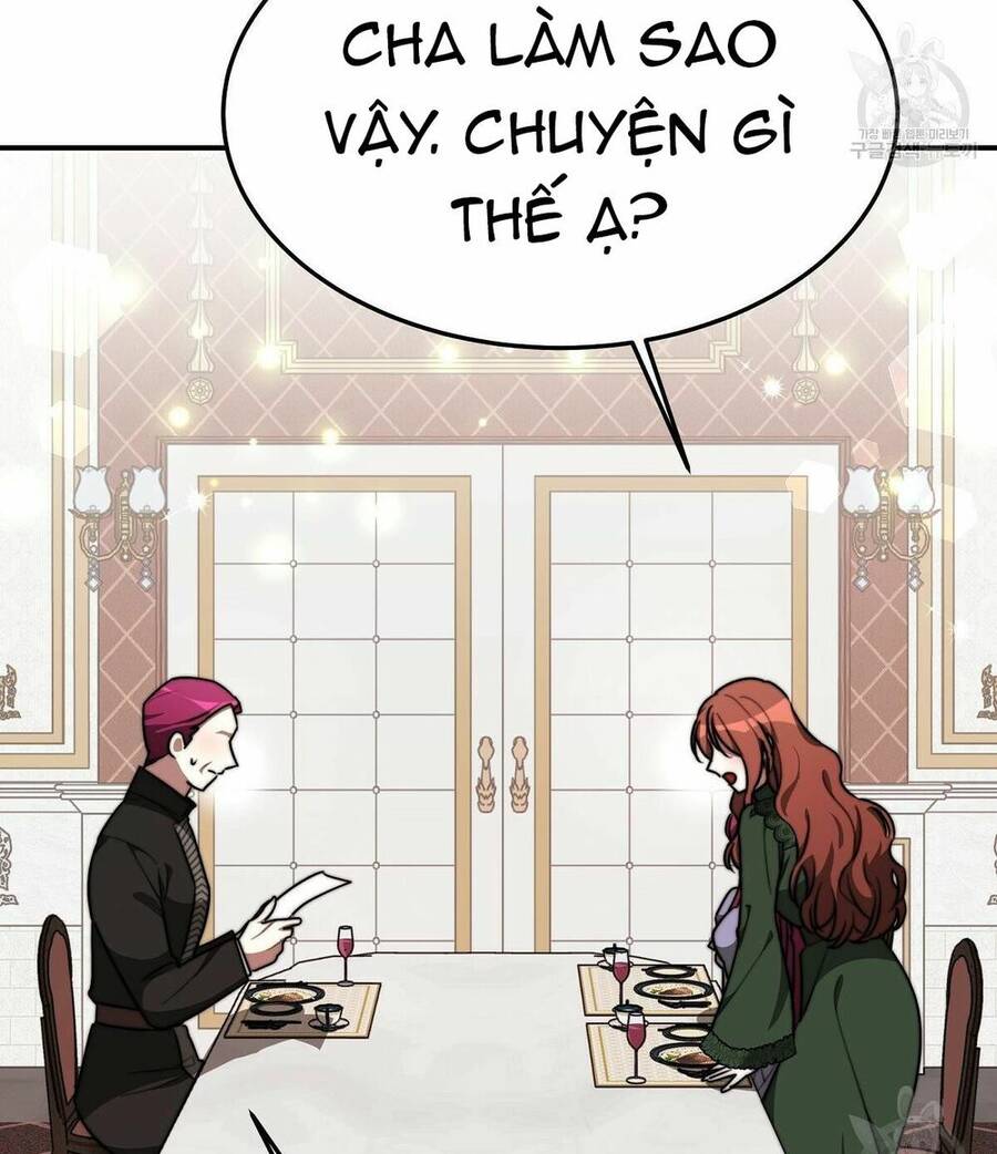 Cuộc Sống Hôn Nhân Ba Người Chapter 31 - 65