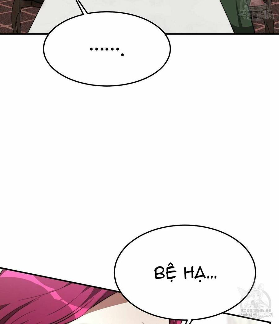 Cuộc Sống Hôn Nhân Ba Người Chapter 31 - 66