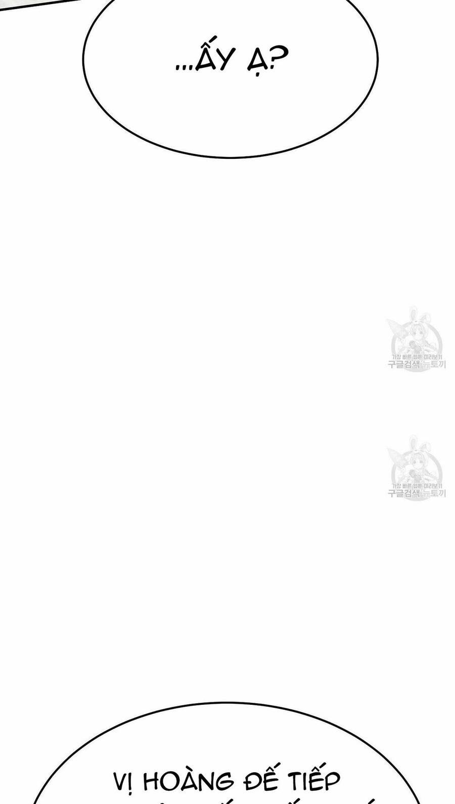 Cuộc Sống Hôn Nhân Ba Người Chapter 31 - 69