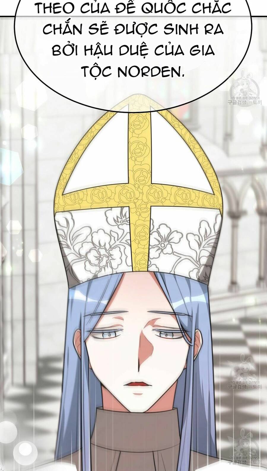 Cuộc Sống Hôn Nhân Ba Người Chapter 31 - 70