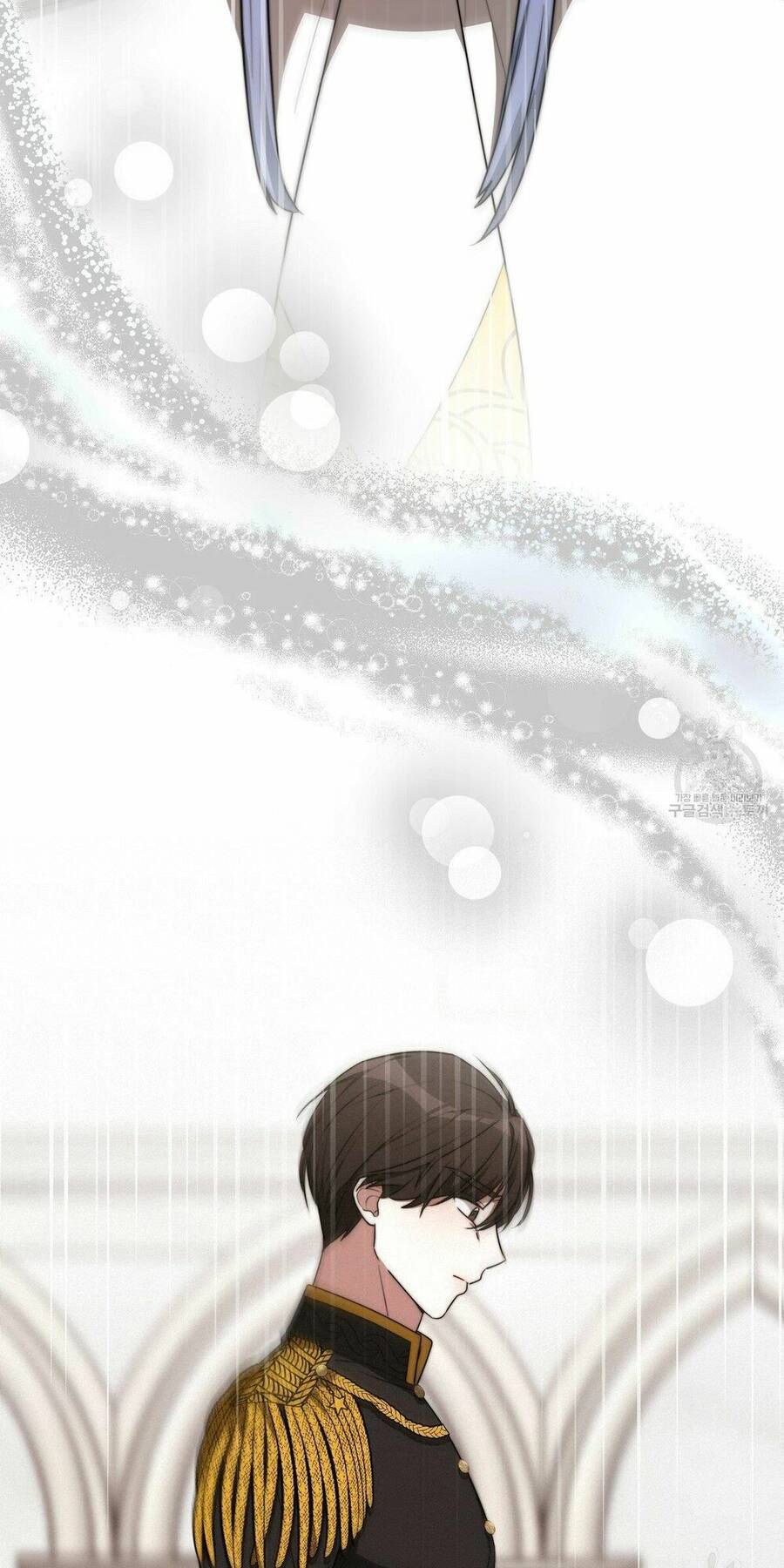 Cuộc Sống Hôn Nhân Ba Người Chapter 31 - 71