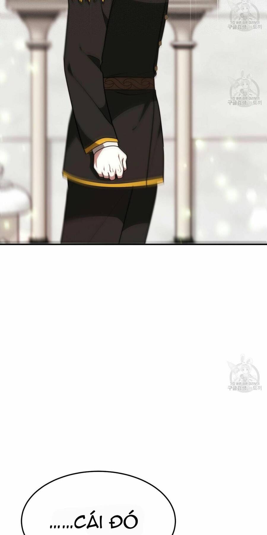 Cuộc Sống Hôn Nhân Ba Người Chapter 31 - 72