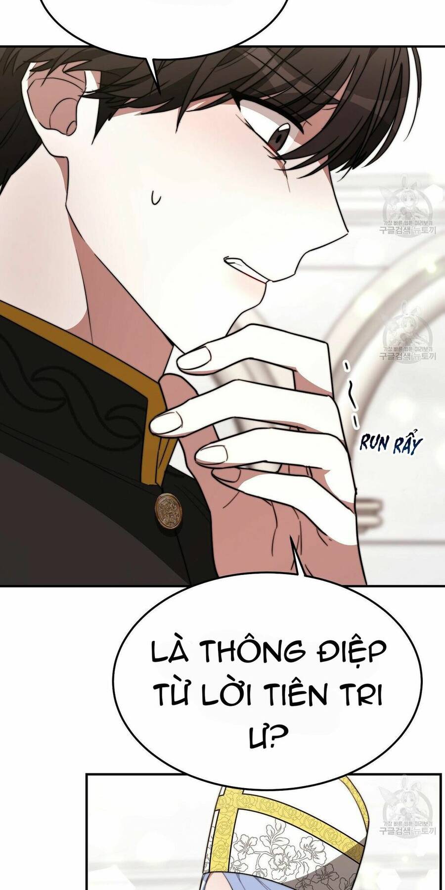 Cuộc Sống Hôn Nhân Ba Người Chapter 31 - 73