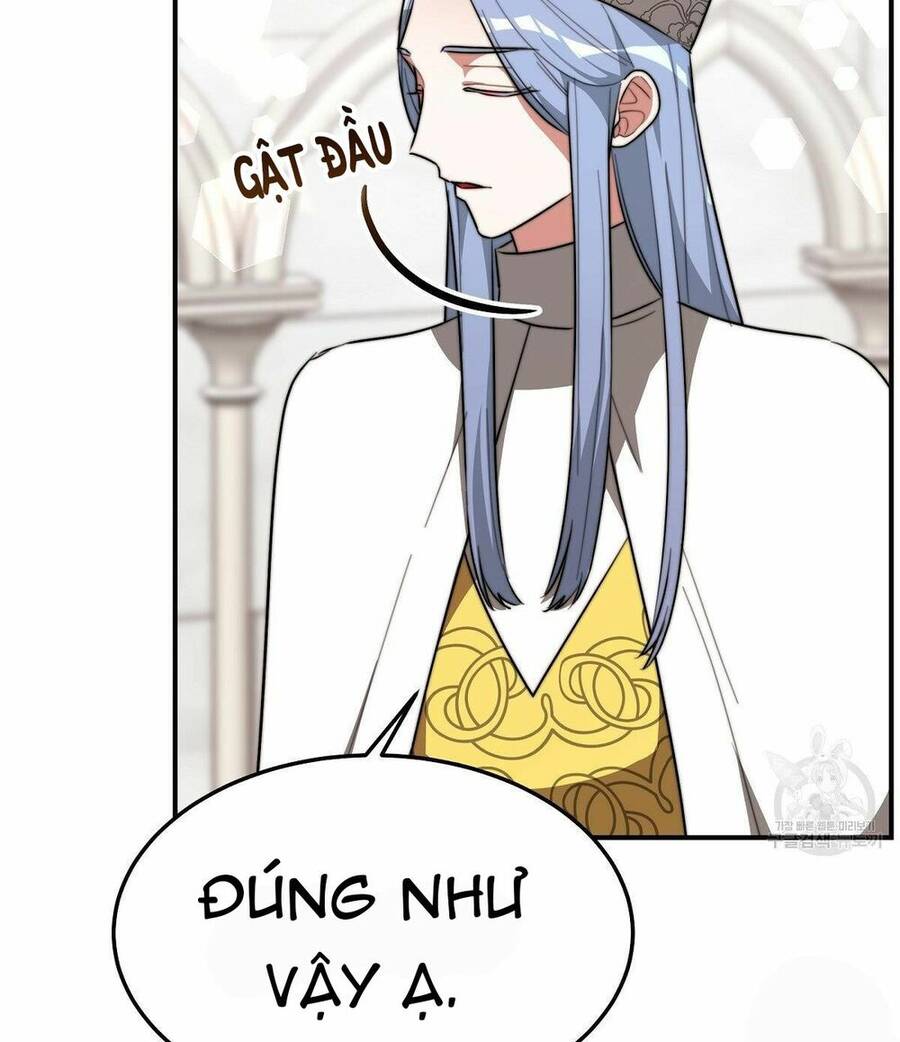 Cuộc Sống Hôn Nhân Ba Người Chapter 31 - 74