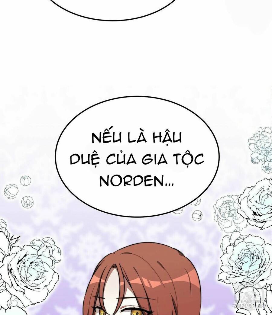 Cuộc Sống Hôn Nhân Ba Người Chapter 31 - 75