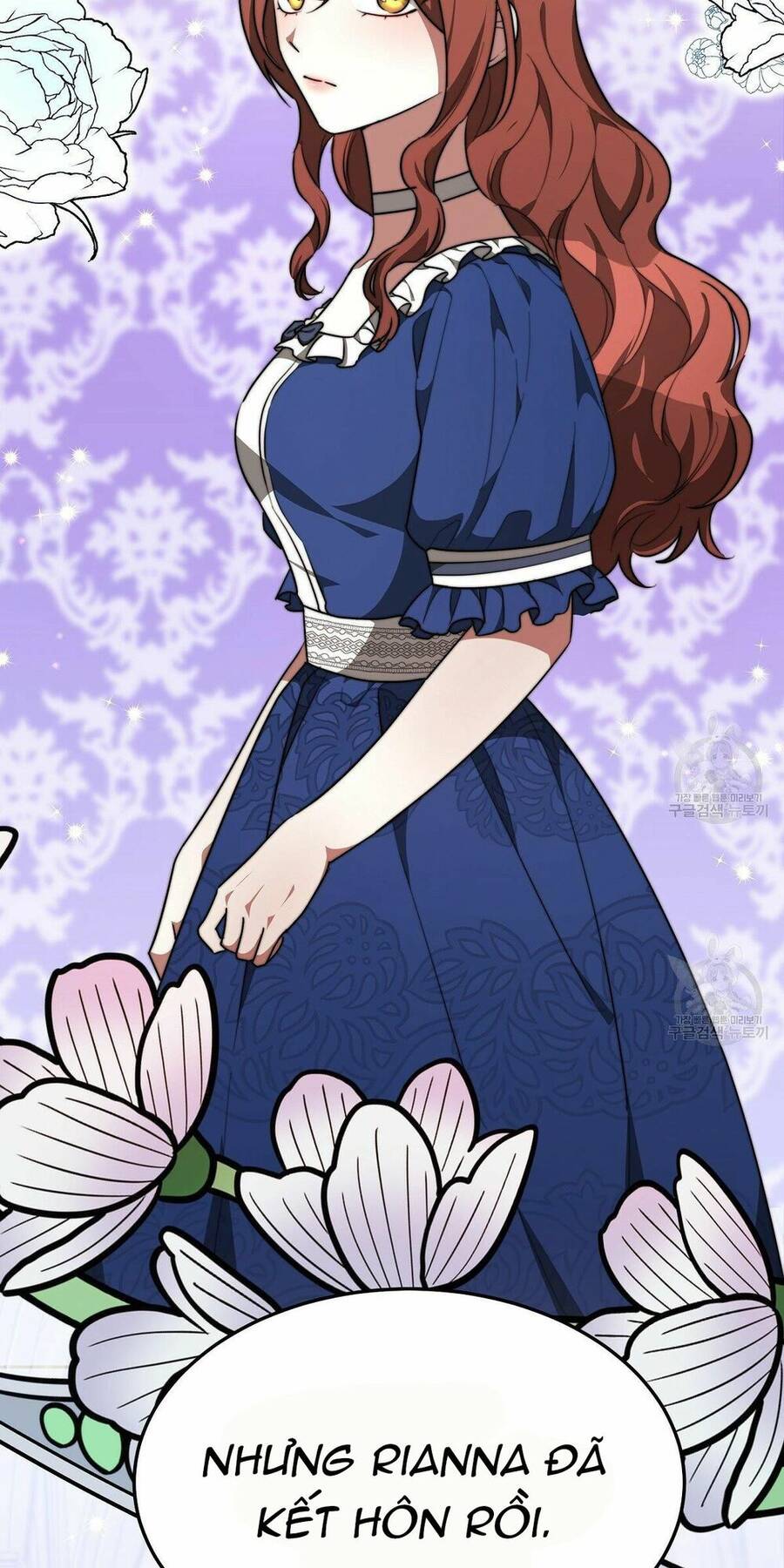 Cuộc Sống Hôn Nhân Ba Người Chapter 31 - 76