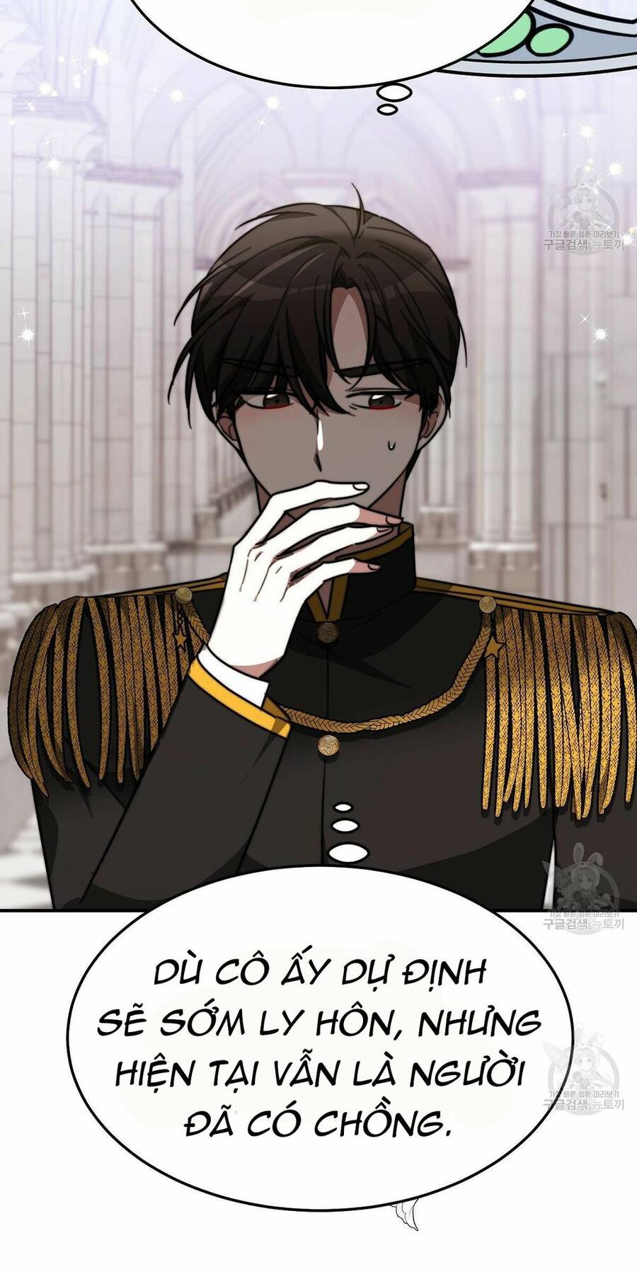 Cuộc Sống Hôn Nhân Ba Người Chapter 31 - 77