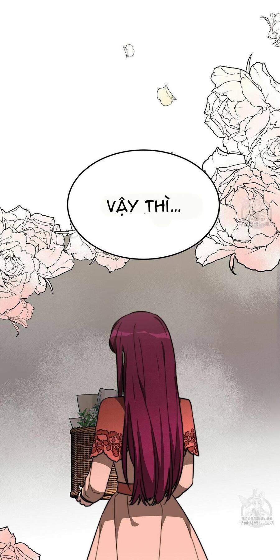 Cuộc Sống Hôn Nhân Ba Người Chapter 31 - 78