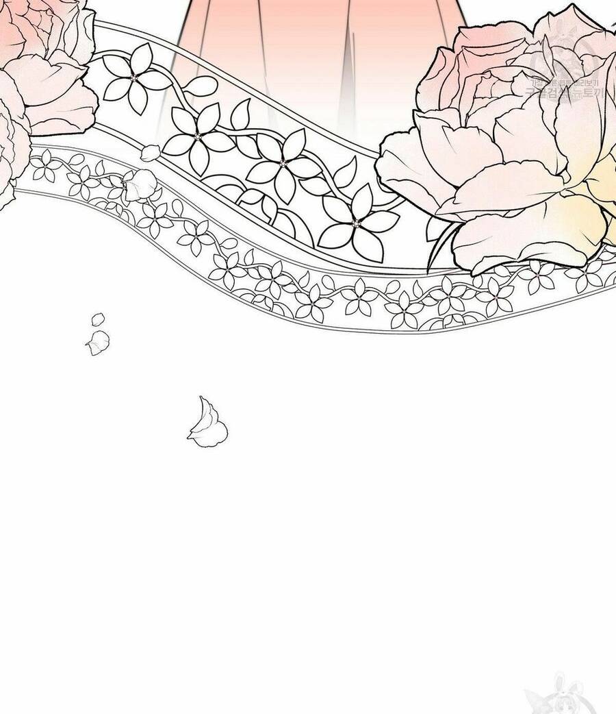 Cuộc Sống Hôn Nhân Ba Người Chapter 31 - 79