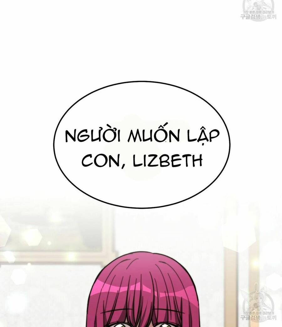 Cuộc Sống Hôn Nhân Ba Người Chapter 31 - 80