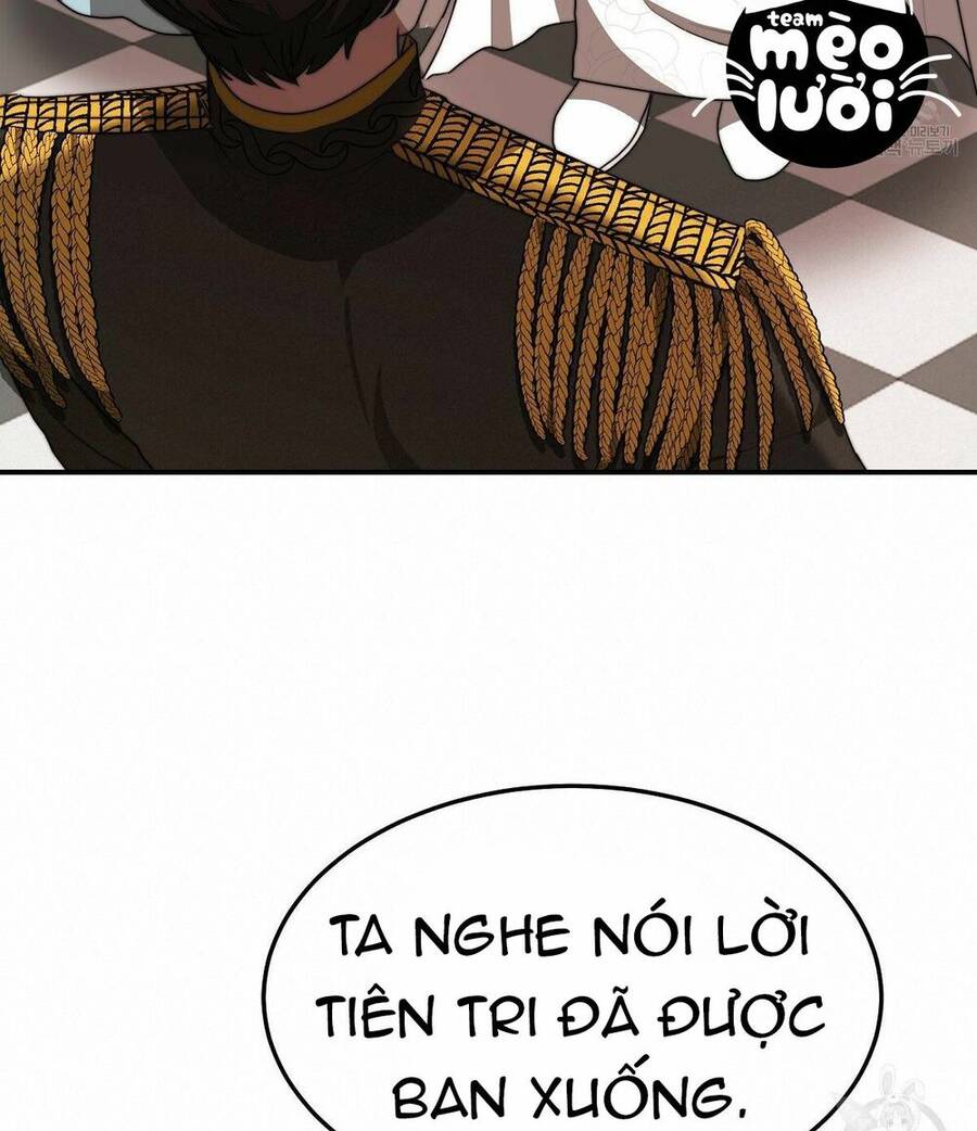 Cuộc Sống Hôn Nhân Ba Người Chapter 31 - 9