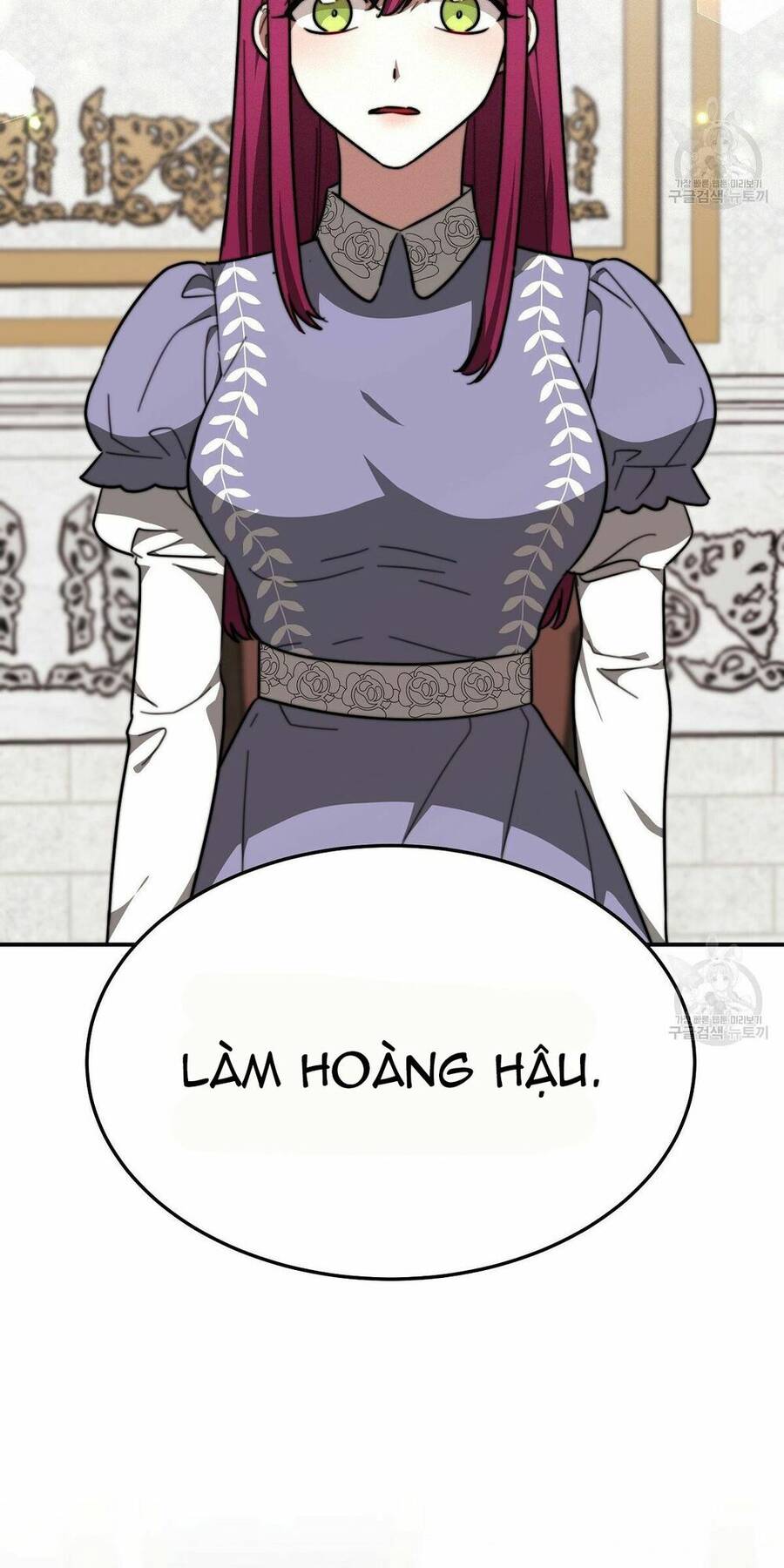 Cuộc Sống Hôn Nhân Ba Người Chapter 31 - 81