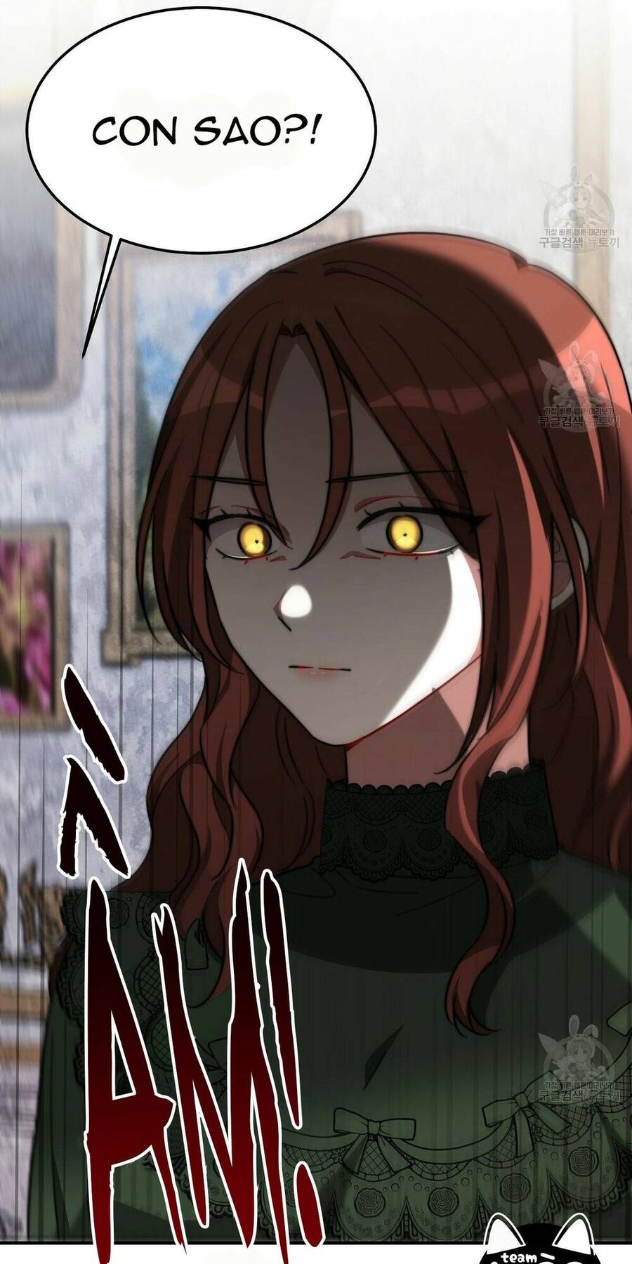 Cuộc Sống Hôn Nhân Ba Người Chapter 31 - 82