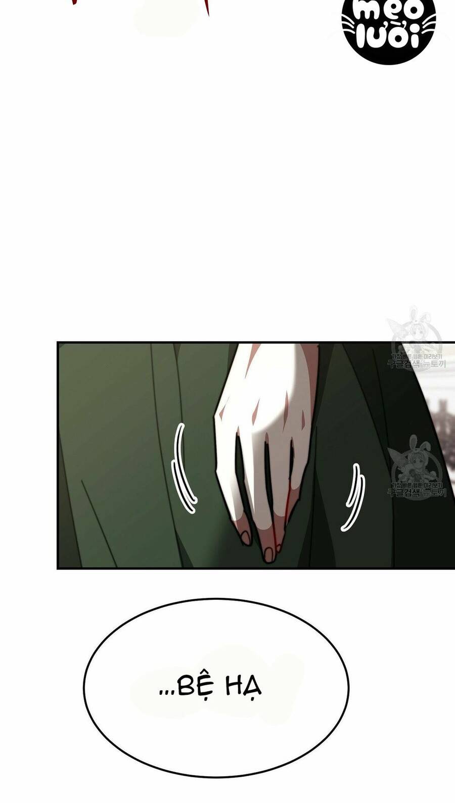 Cuộc Sống Hôn Nhân Ba Người Chapter 31 - 83