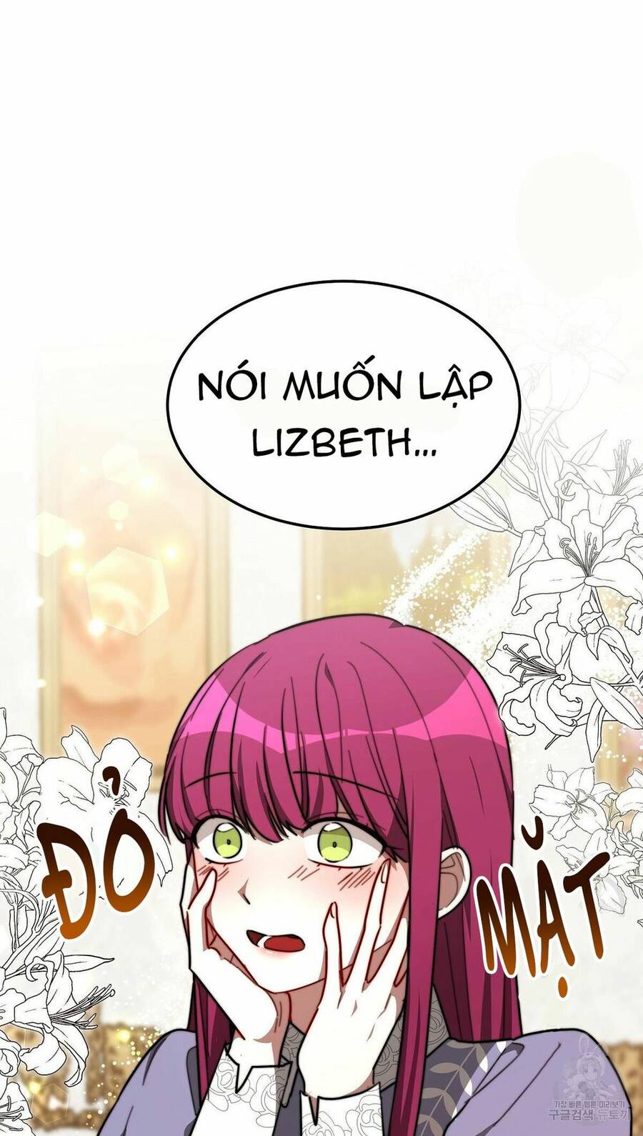 Cuộc Sống Hôn Nhân Ba Người Chapter 31 - 84