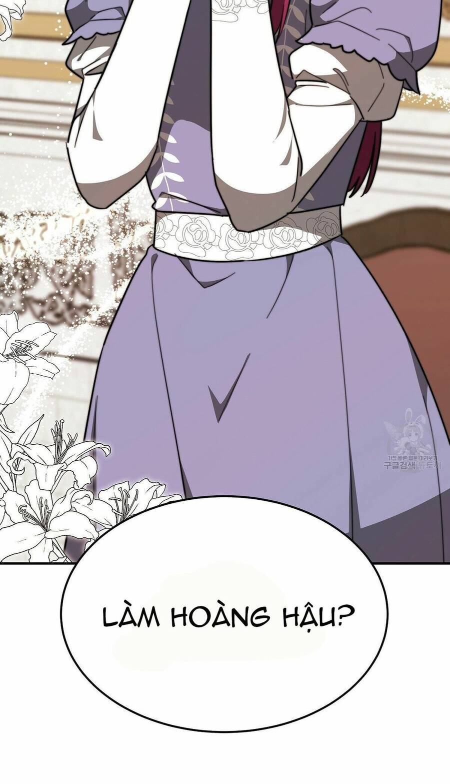 Cuộc Sống Hôn Nhân Ba Người Chapter 31 - 85