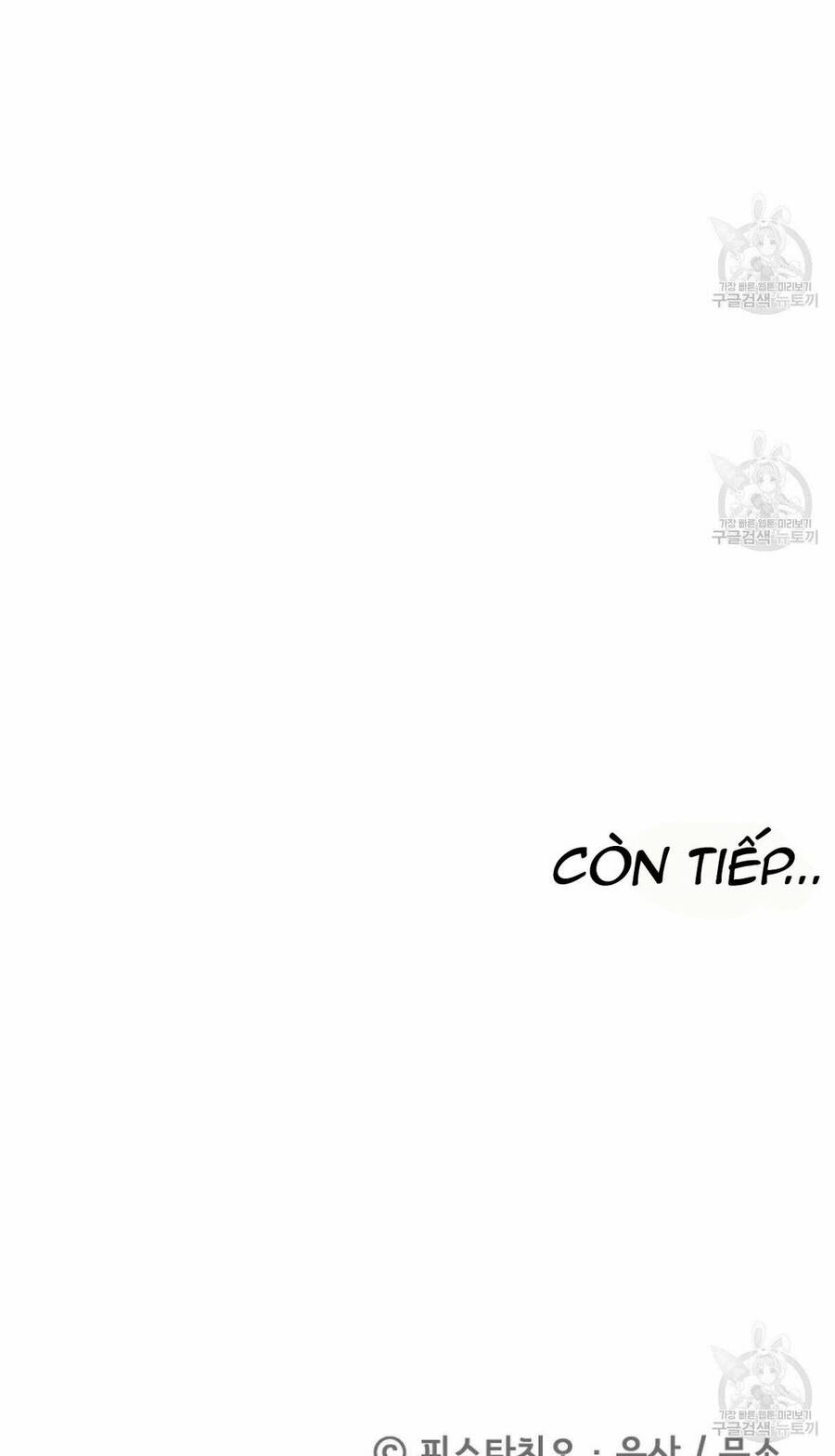 Cuộc Sống Hôn Nhân Ba Người Chapter 31 - 86