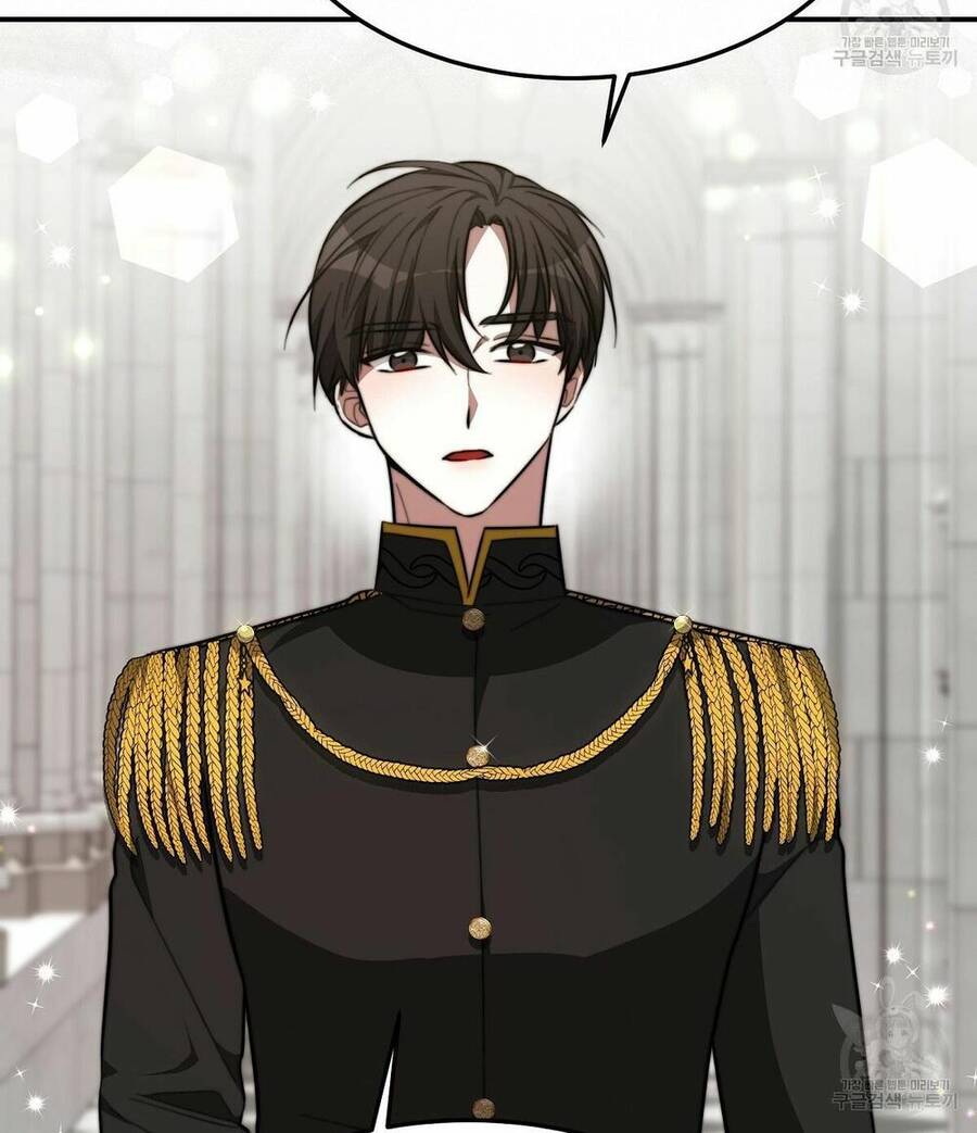 Cuộc Sống Hôn Nhân Ba Người Chapter 31 - 10