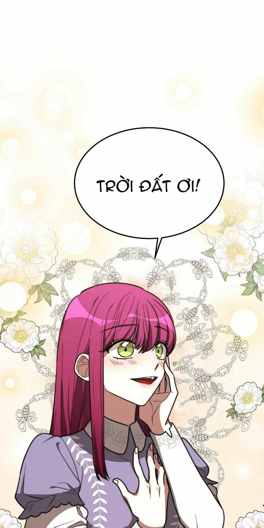 Cuộc Sống Hôn Nhân Ba Người Chapter 32 - 2