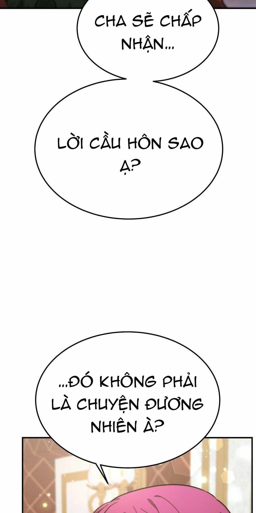 Cuộc Sống Hôn Nhân Ba Người Chapter 32 - 11