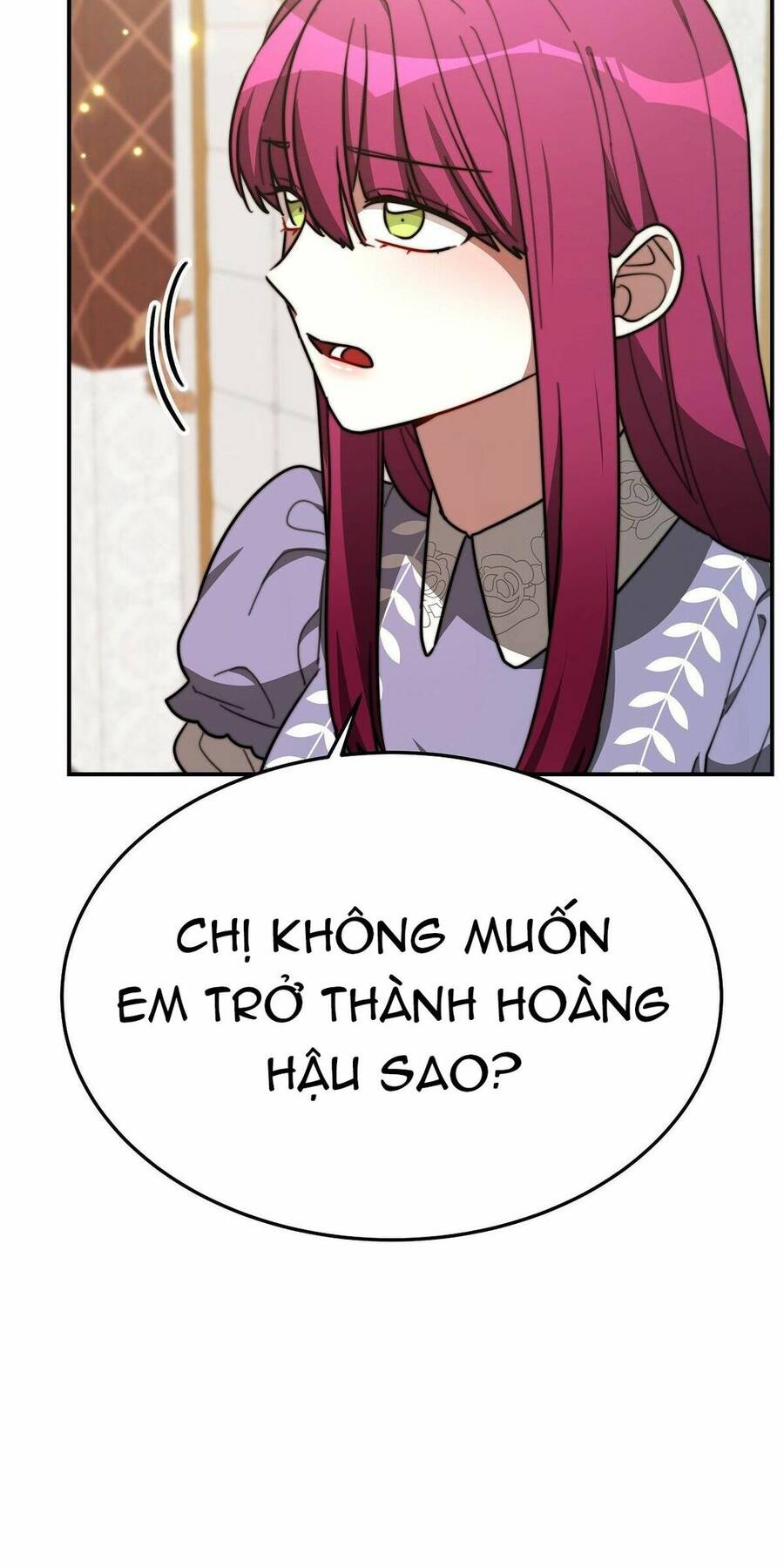 Cuộc Sống Hôn Nhân Ba Người Chapter 32 - 12