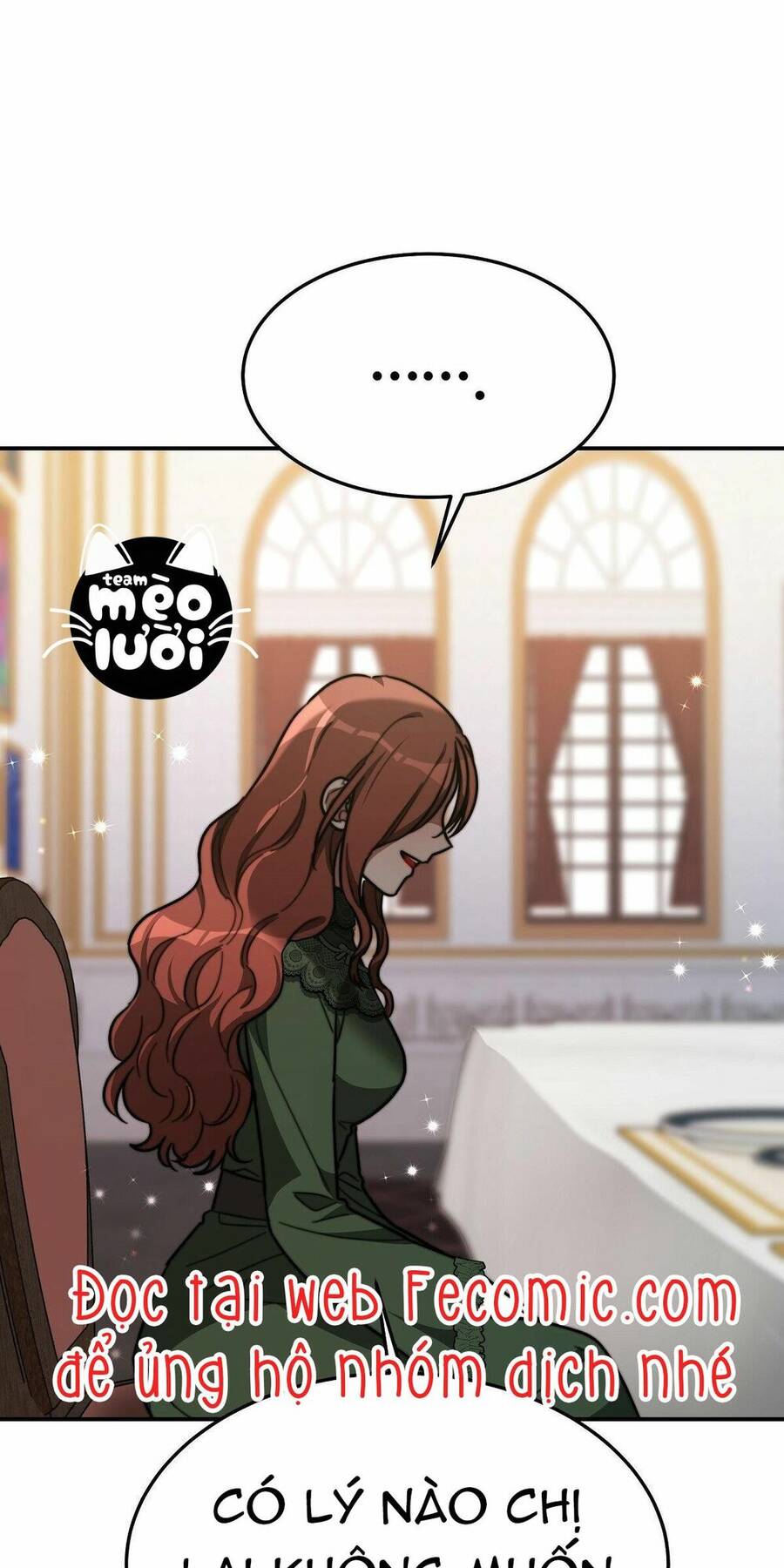 Cuộc Sống Hôn Nhân Ba Người Chapter 32 - 13
