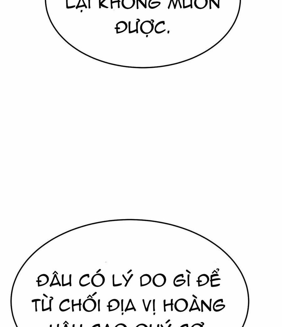 Cuộc Sống Hôn Nhân Ba Người Chapter 32 - 14