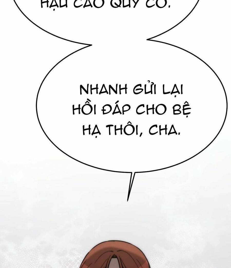 Cuộc Sống Hôn Nhân Ba Người Chapter 32 - 15