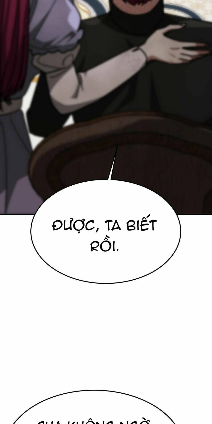 Cuộc Sống Hôn Nhân Ba Người Chapter 32 - 17