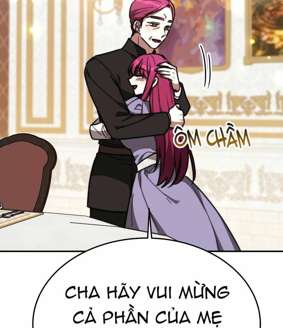 Cuộc Sống Hôn Nhân Ba Người Chapter 32 - 20