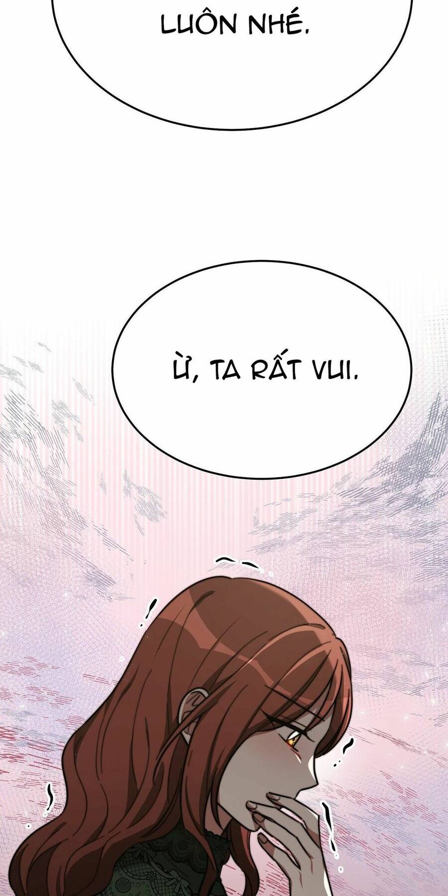 Cuộc Sống Hôn Nhân Ba Người Chapter 32 - 21