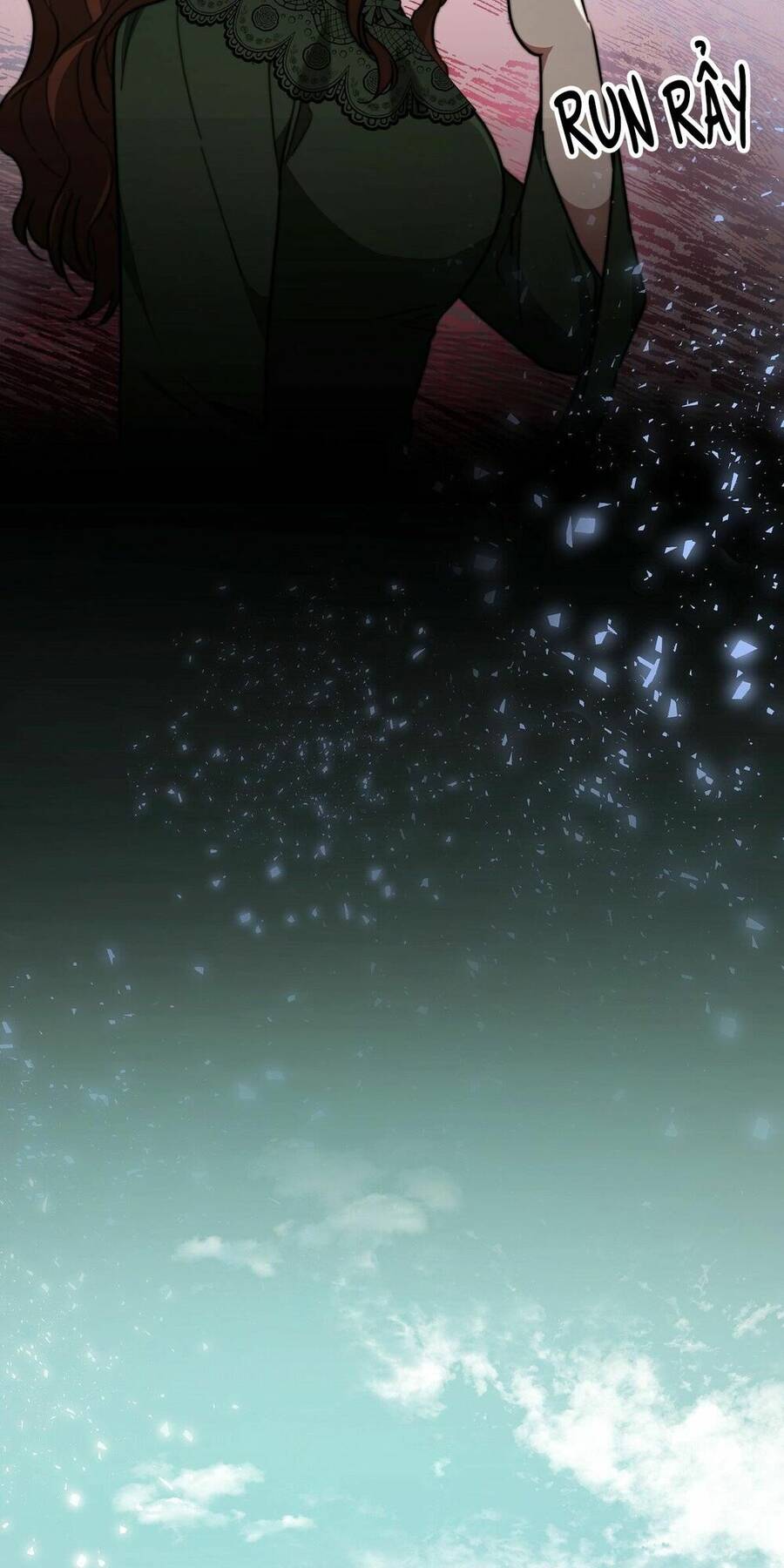 Cuộc Sống Hôn Nhân Ba Người Chapter 32 - 22