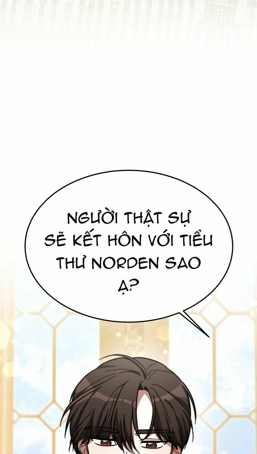 Cuộc Sống Hôn Nhân Ba Người Chapter 32 - 24