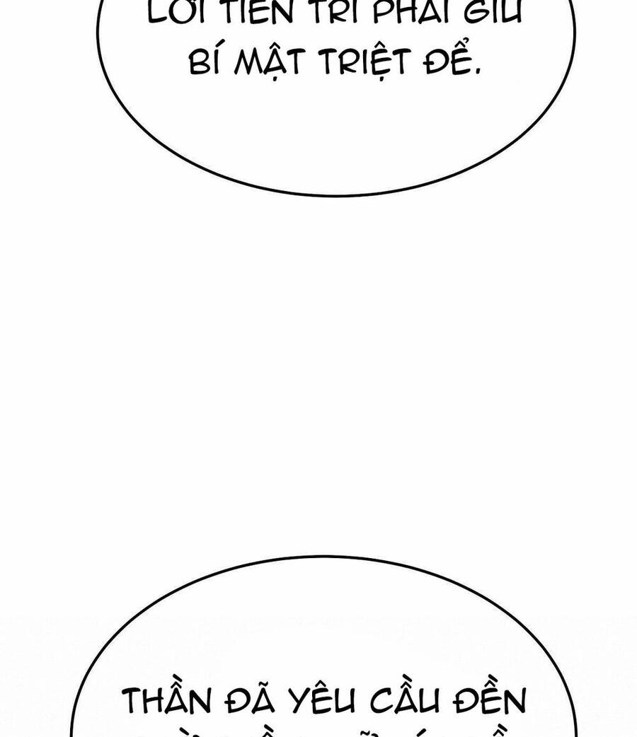 Cuộc Sống Hôn Nhân Ba Người Chapter 32 - 28