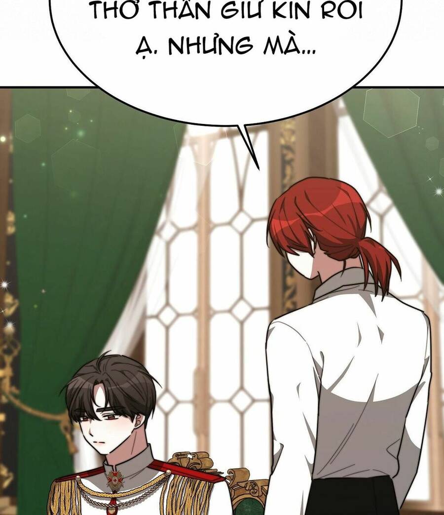 Cuộc Sống Hôn Nhân Ba Người Chapter 32 - 29